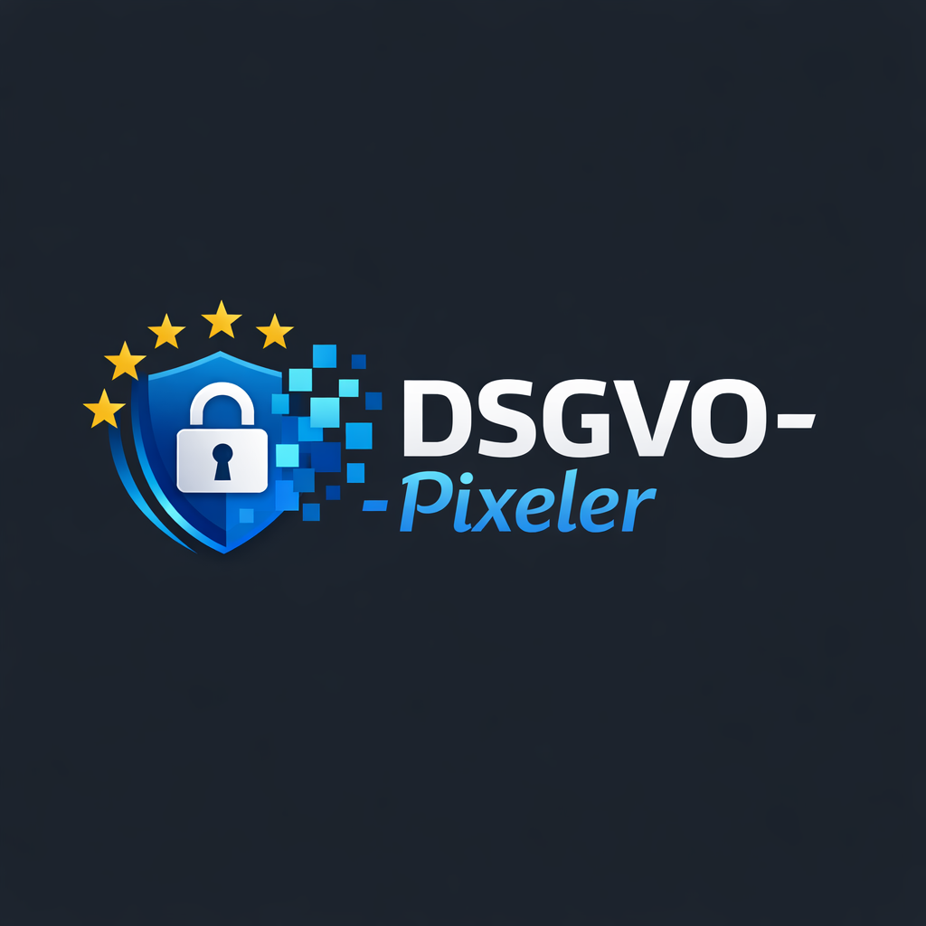 dsgvo-pixeler